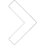 다음